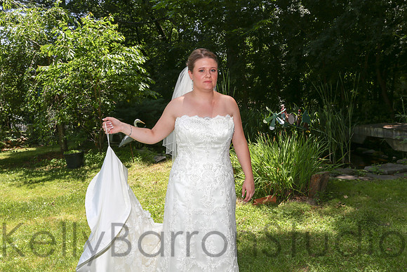 RAW kristen+chris-121