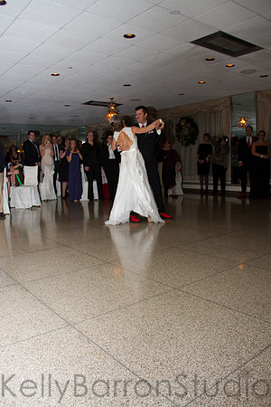 IMG_0085-403