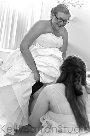 {jerilynn+stephen}-6