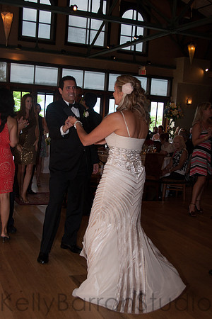 _MG_7895