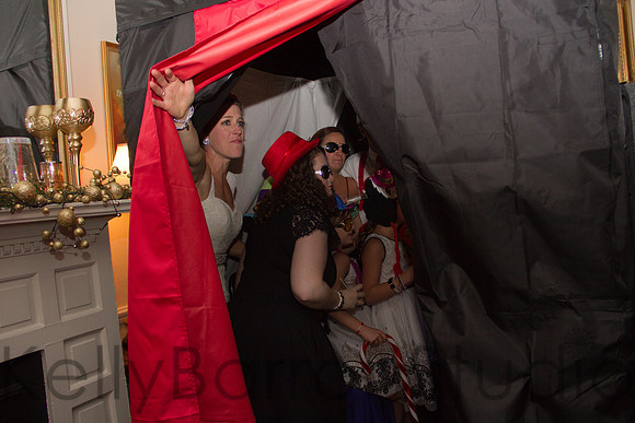 IMG_0029-1036