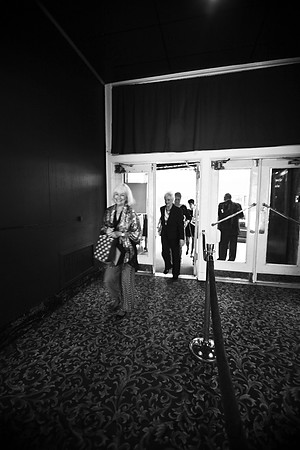 {lauren+patrick}-53