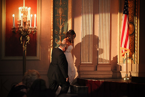 {lauren+patrick}-110