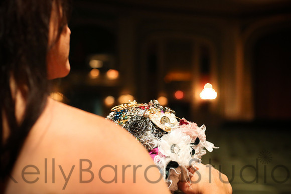 {lauren+patrick}-198