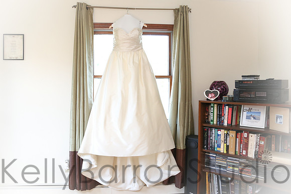meliss+anthony-2