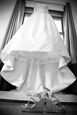 meliss+anthony-5