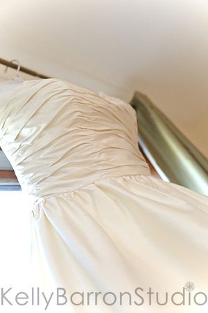 meliss+anthony-4