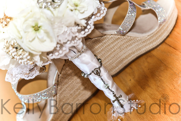 meliss+anthony-6