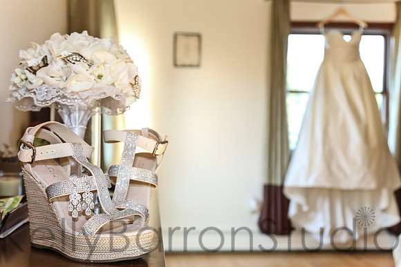 meliss+anthony-7