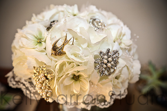 meliss+anthony-9