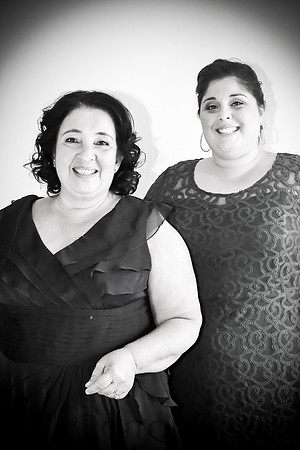 meliss+anthony-11
