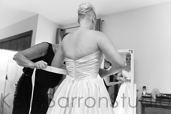 meliss+anthony-15