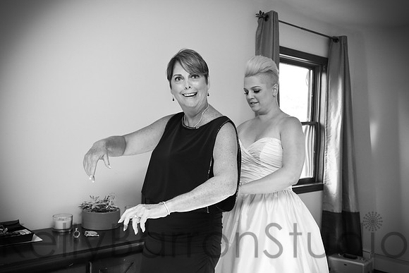 meliss+anthony-19