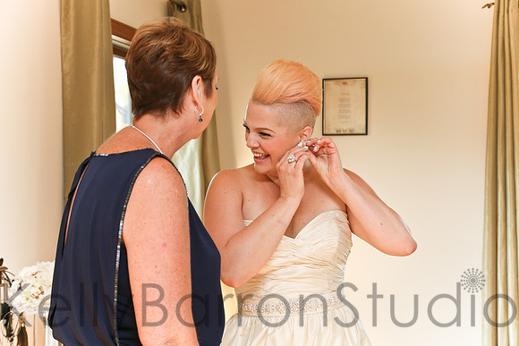 meliss+anthony-20