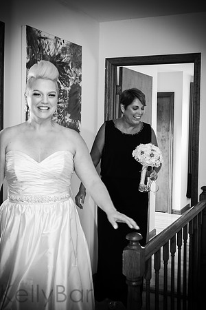 meliss+anthony-23
