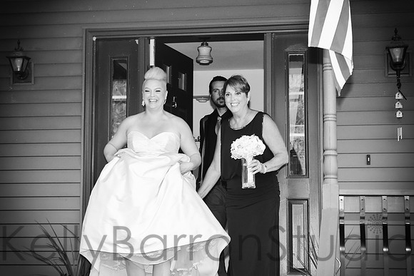 meliss+anthony-27
