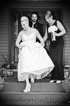 meliss+anthony-29