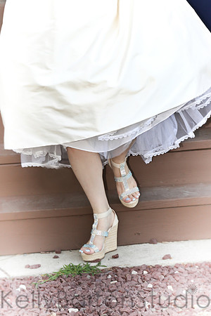 meliss+anthony-30