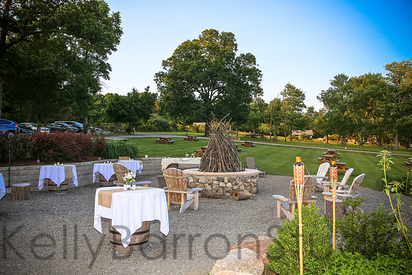 meliss+anthony-32