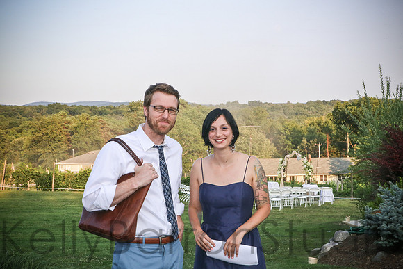 meliss+anthony-36