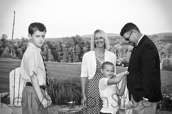 meliss+anthony-37