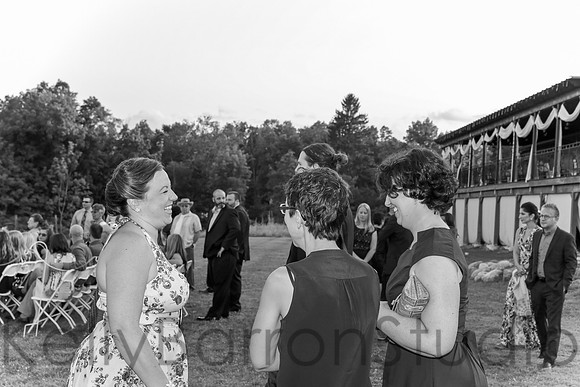 meliss+anthony-38