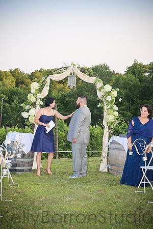 meliss+anthony-39
