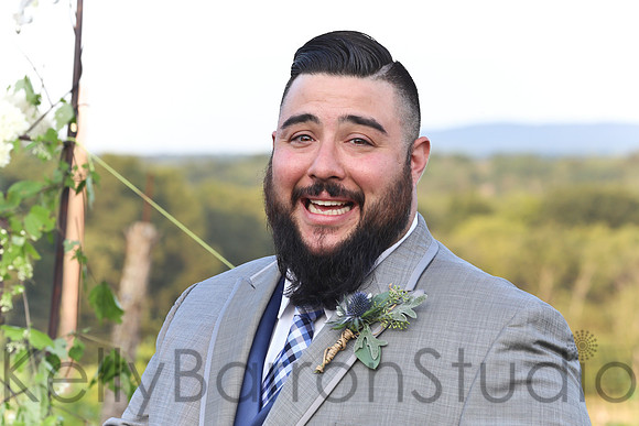 meliss+anthony-40