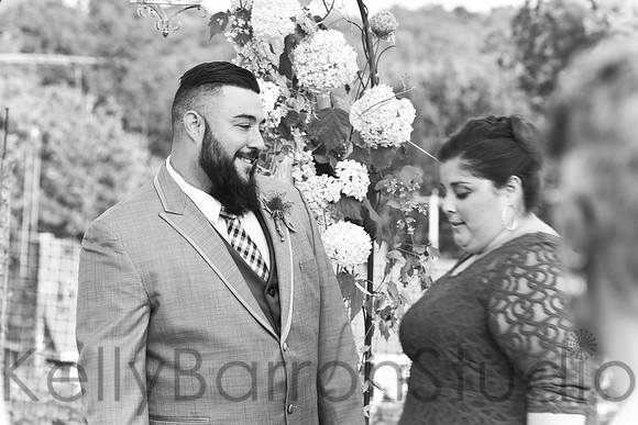 meliss+anthony-41