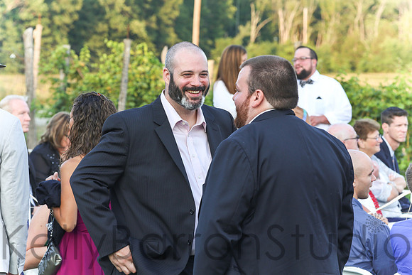 meliss+anthony-42