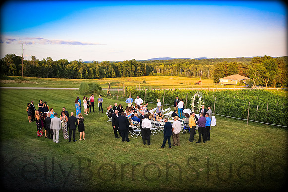 meliss+anthony-44