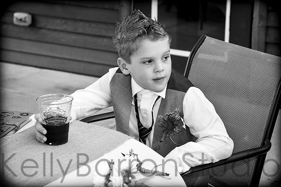 meliss+anthony-45