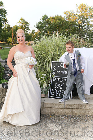 meliss+anthony-48