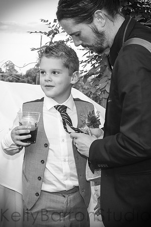 meliss+anthony-49