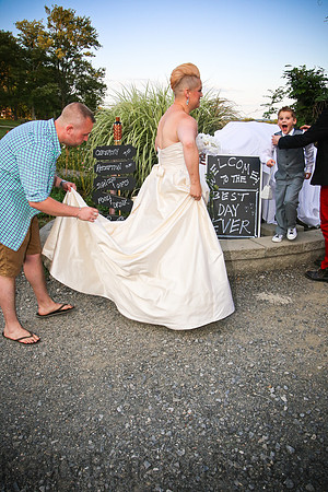 meliss+anthony-50
