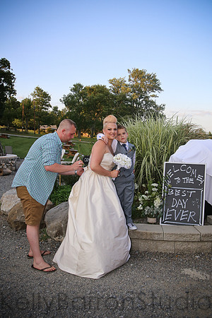 meliss+anthony-51