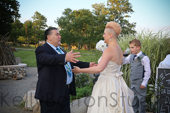 meliss+anthony-52