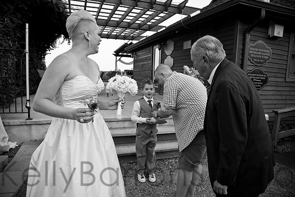 meliss+anthony-54
