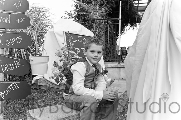 meliss+anthony-55