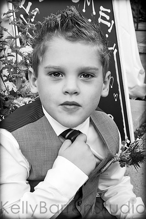 meliss+anthony-56