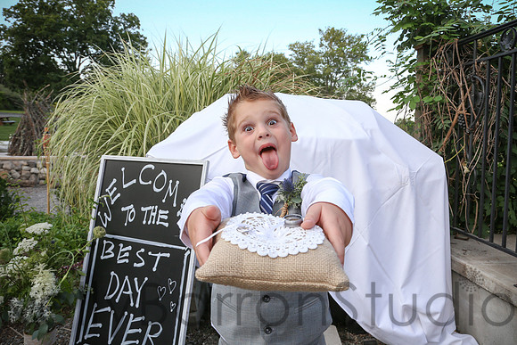 meliss+anthony-57