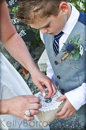 meliss+anthony-59