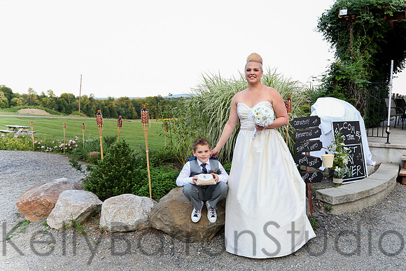 meliss+anthony-60