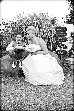 meliss+anthony-61