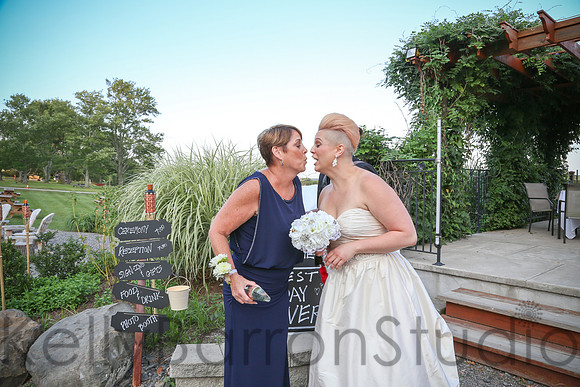 meliss+anthony-62
