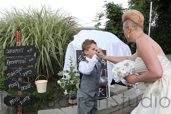meliss+anthony-63