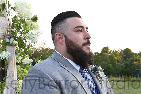 meliss+anthony-64