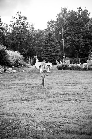 meliss+anthony-65
