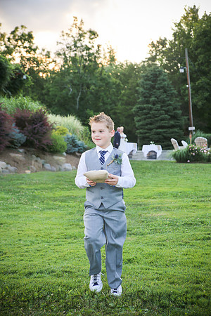 meliss+anthony-66
