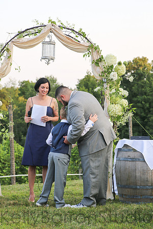 meliss+anthony-67